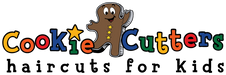 Cookie Cutters Haircuts for Kids - Cranberry Township, PA & McMurray PA